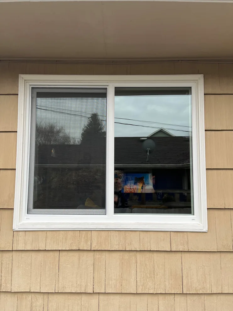 Exterior Window Installations by Day And Night Glass LLC - Photo 14