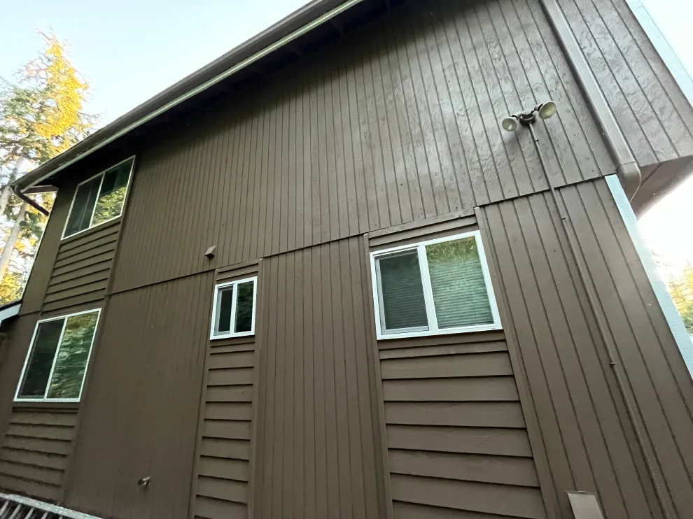 Exterior Window Installations by Day And Night Glass LLC - Photo 13