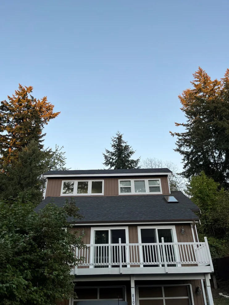 Exterior Window Installations by Day And Night Glass LLC - Photo 8