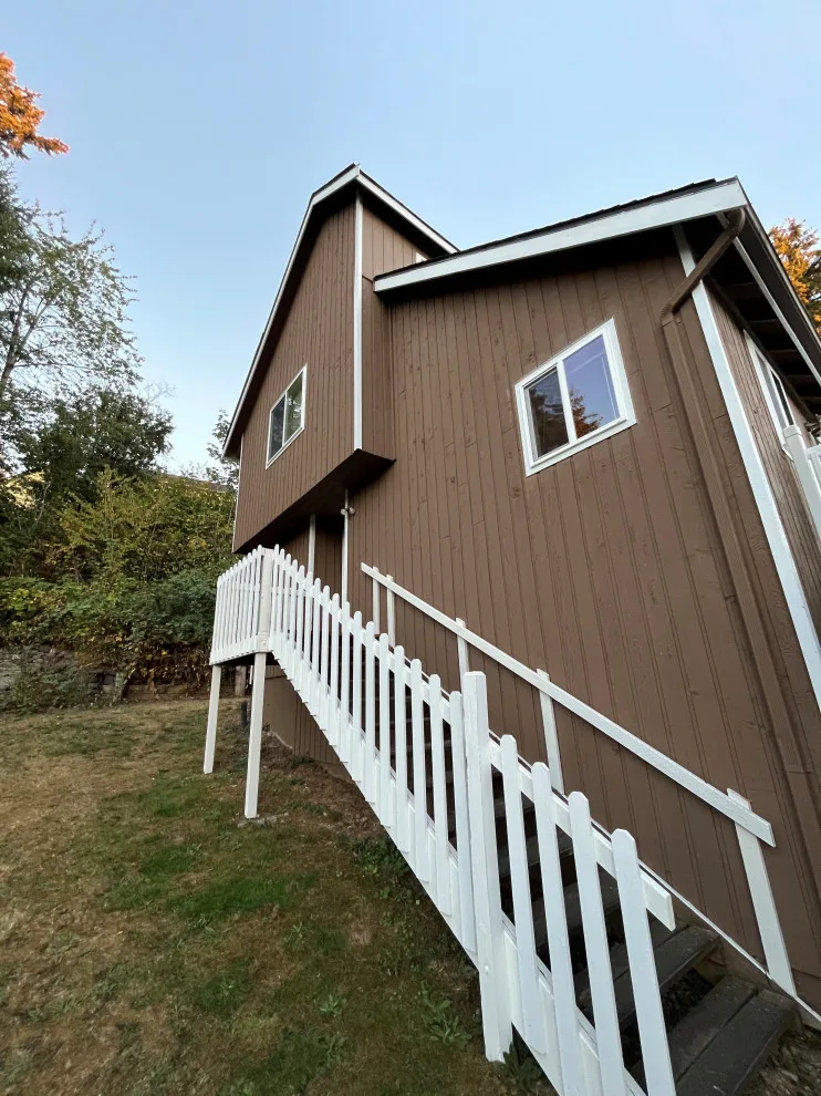 Exterior Window Installations by Day And Night Glass LLC - Photo 10
