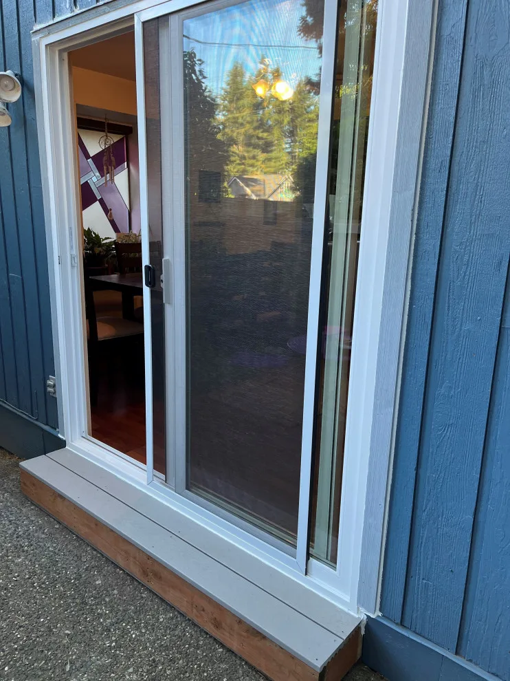 Exterior Window Installations by Day And Night Glass LLC - Photo 11