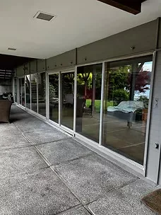 Exterior Window Installations by Day And Night Glass LLC - Photo 15