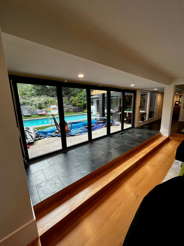 Exterior Window Installations by Day And Night Glass LLC - Photo 7