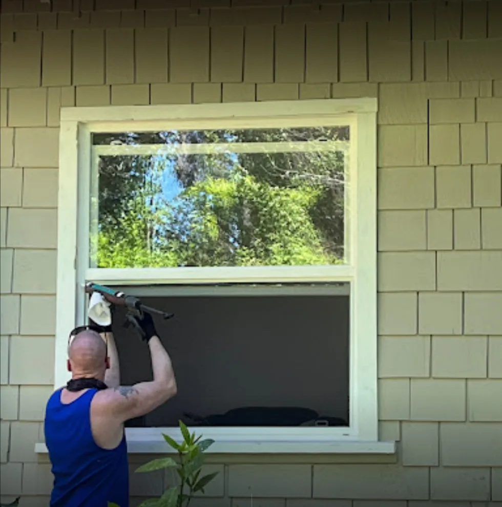 Exterior Window Installations by Day And Night Glass LLC - Photo 6