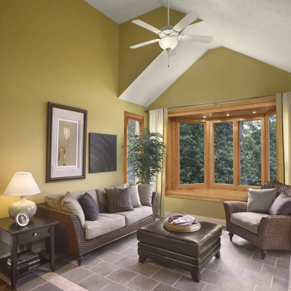 Gilkey Window Company - Photo 11