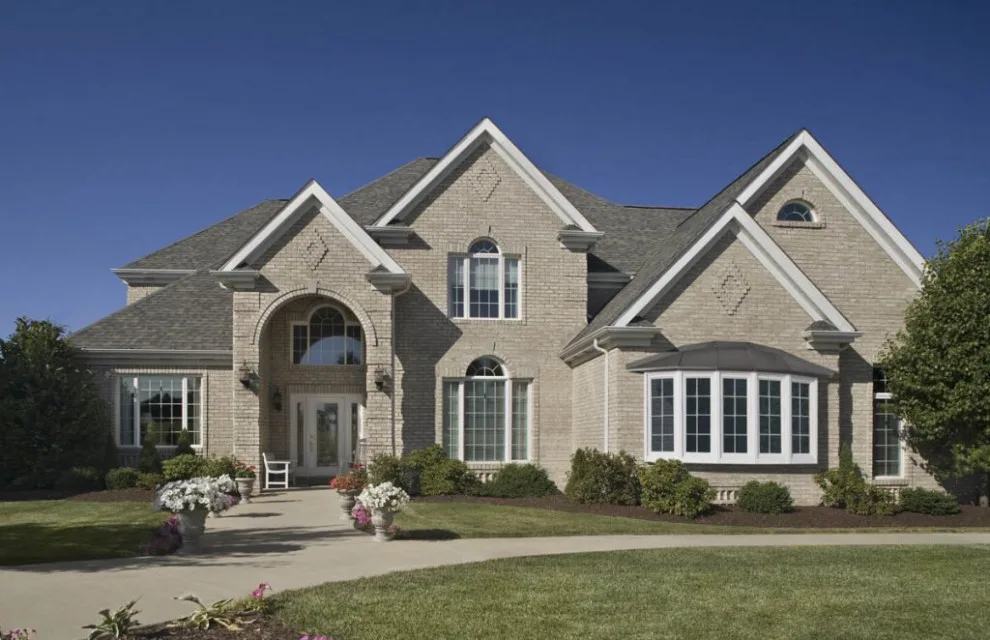 Harbor/Arch by Gilkey Window Company - Photo 6