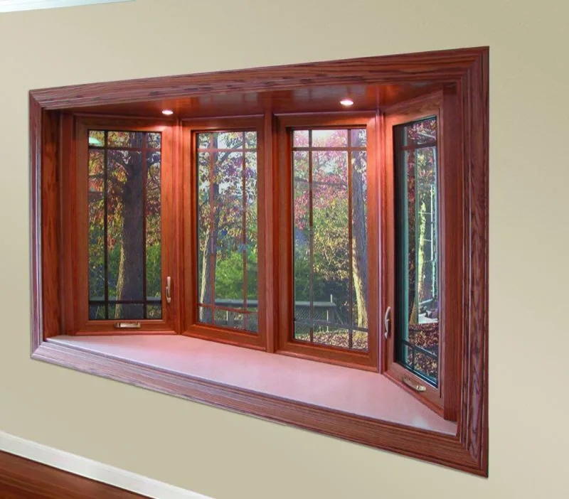 Harbor/Arch by Gilkey Window Company - Photo 5