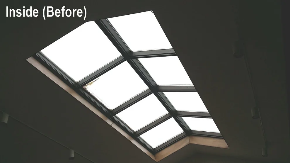 The Skylight Guys - Photo 2