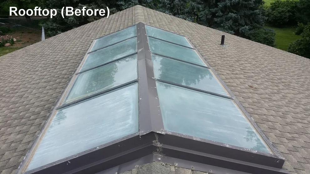 The Skylight Guys - Photo 6