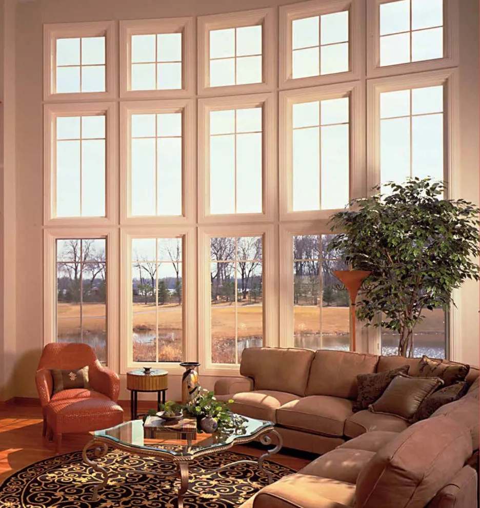 Gilkey Window Company - Photo 7