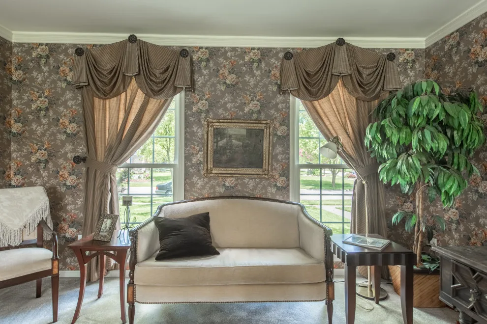 Gilkey Residences by Gilkey Window Company - Photo 14