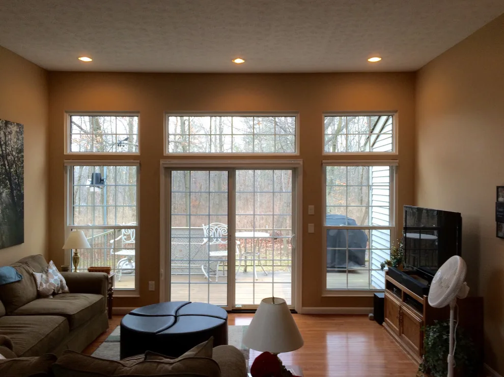 Gilkey Residences by Gilkey Window Company - Photo 30