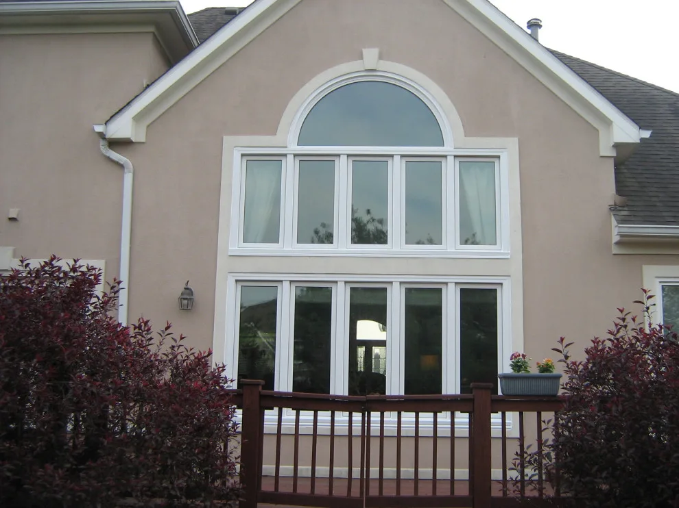 Gilkey Residences by Gilkey Window Company - Photo 34
