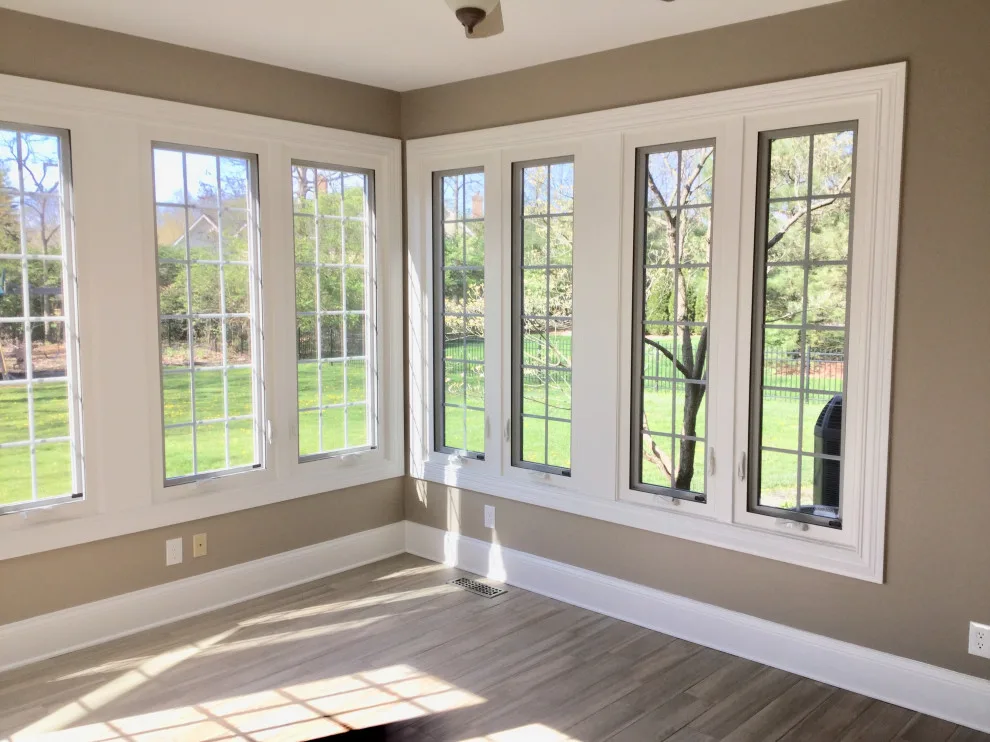 Gilkey Residences by Gilkey Window Company - Photo 25