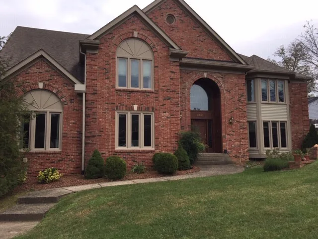 Gilkey Residences by Gilkey Window Company - Photo 23