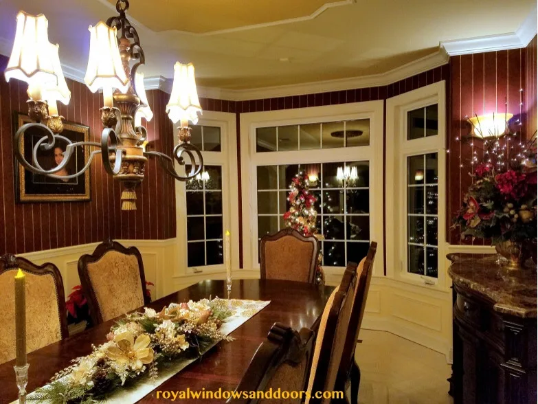 Gilkey Residences by Gilkey Window Company - Photo 2