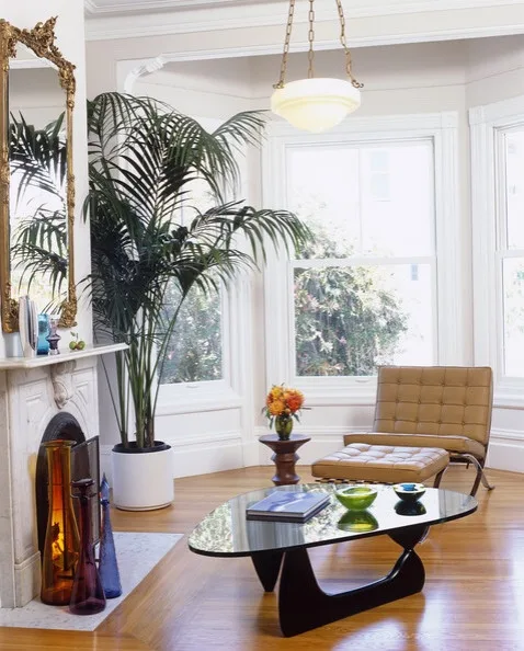 Gilkey Residences by Gilkey Window Company - Photo 9