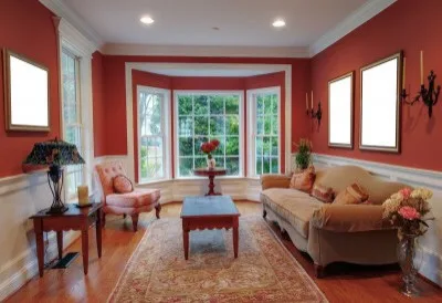 Gilkey Window Company - Photo 8