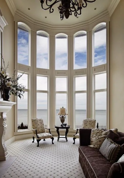 Gilkey Residences by Gilkey Window Company - Photo 12