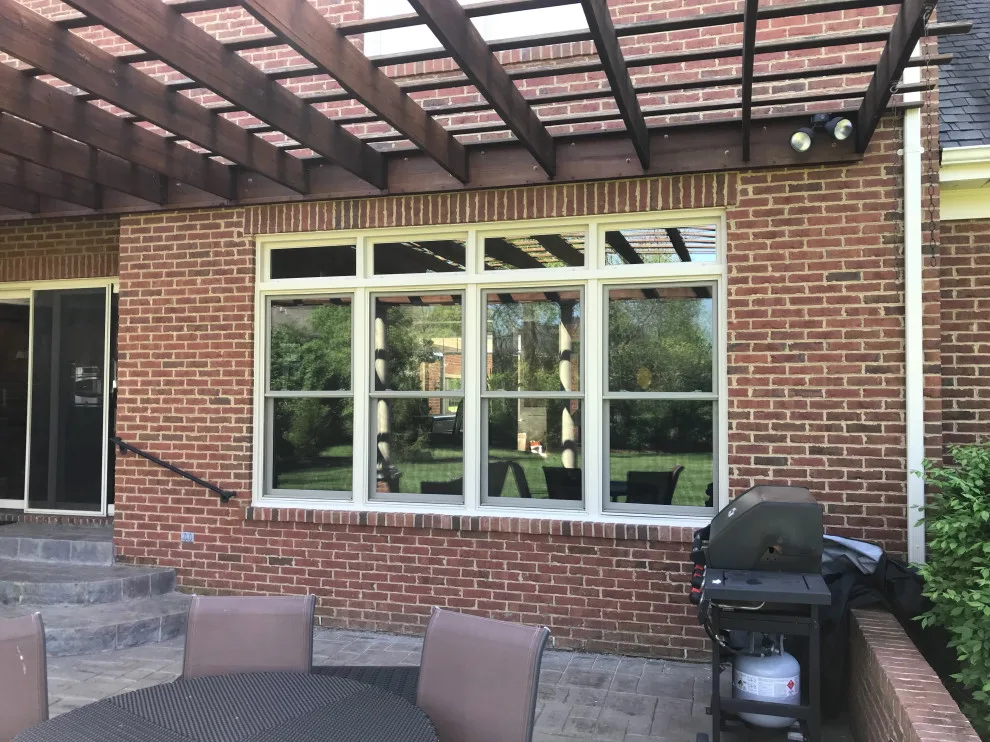 Gilkey Residences by Gilkey Window Company - Photo 6
