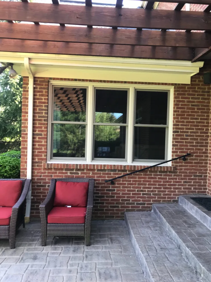 Gilkey Residences by Gilkey Window Company - Photo 31
