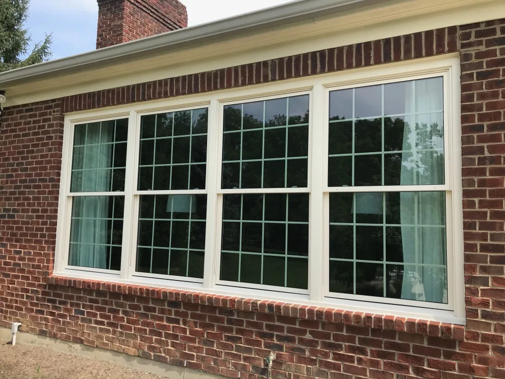 Gilkey Residences by Gilkey Window Company - Photo 10