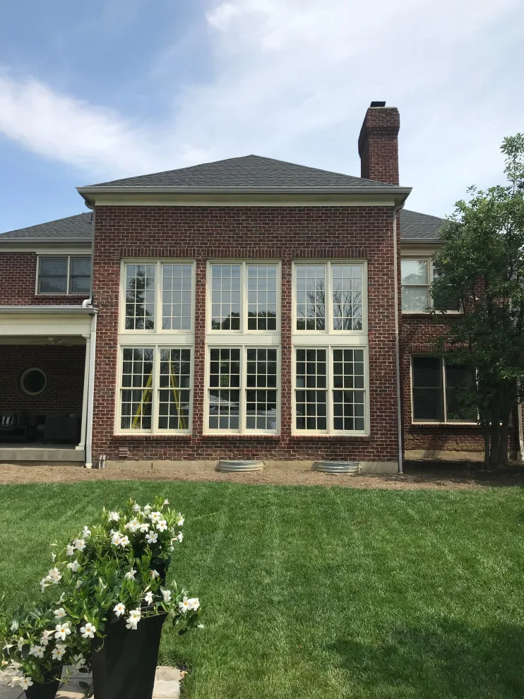 Gilkey Residences by Gilkey Window Company - Photo 29