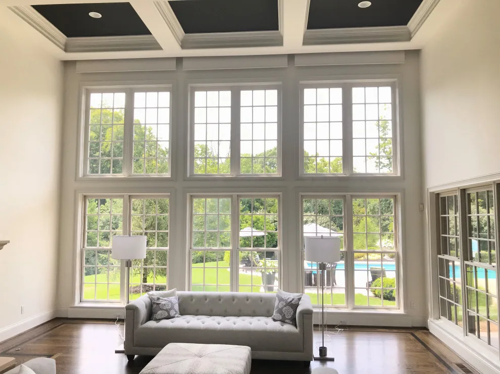 Gilkey Residences by Gilkey Window Company - Photo 33