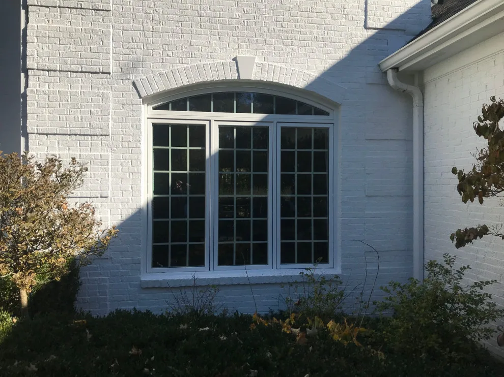 Gilkey Residences by Gilkey Window Company - Photo 5