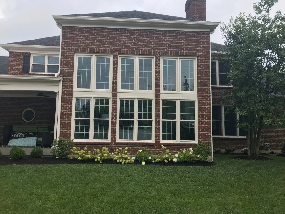 Gilkey Residences by Gilkey Window Company - Photo 13