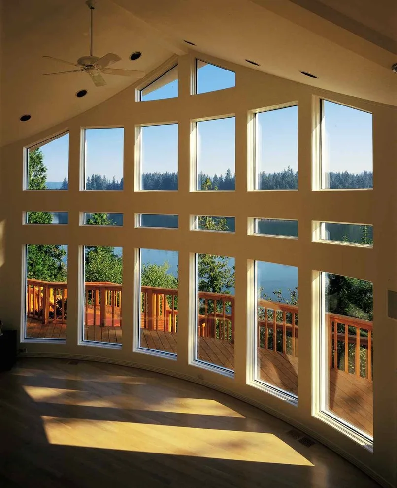 Gilkey Residences by Gilkey Window Company - Photo 21