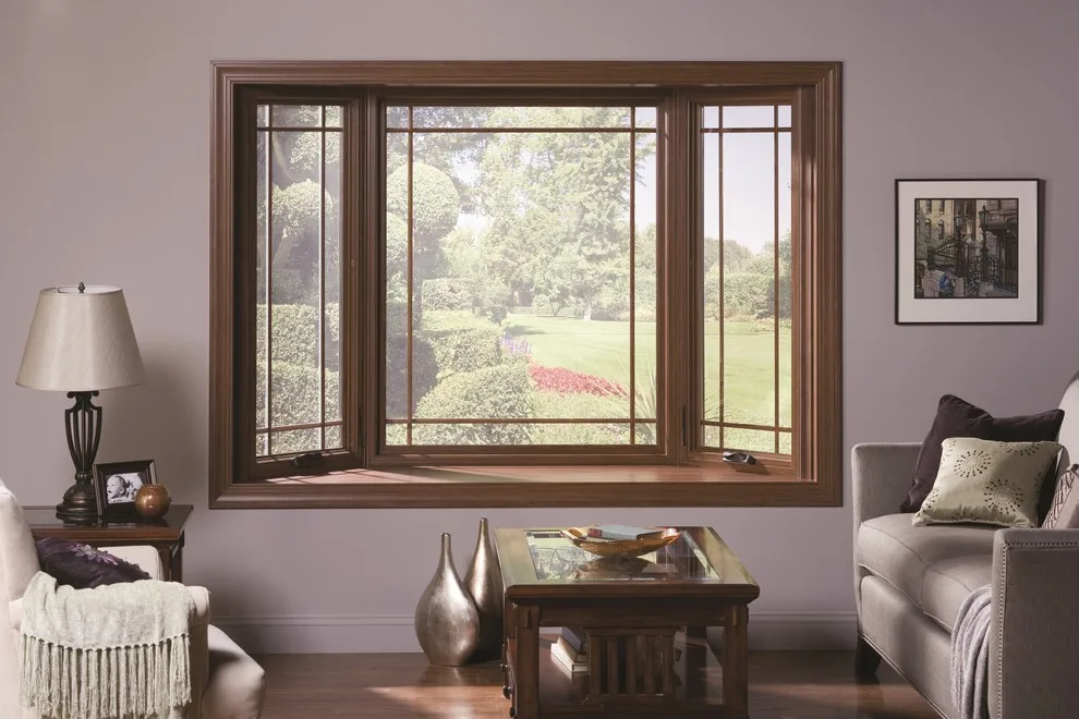 Gilkey Window Company - Photo 12