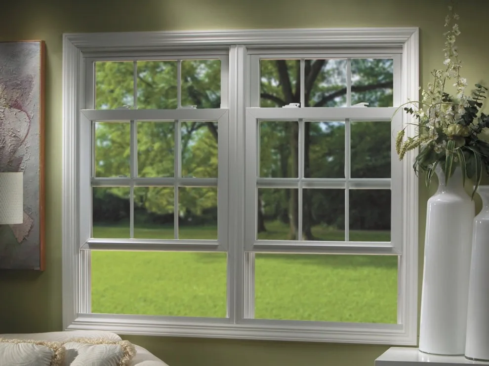 Gilkey Residences by Gilkey Window Company - Photo 18