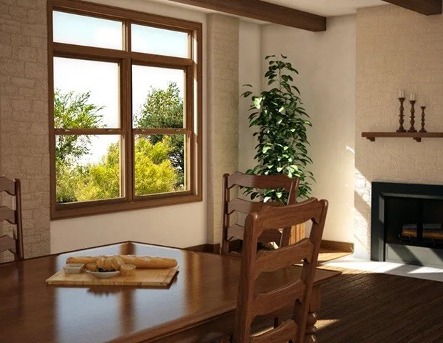 Gilkey Residences by Gilkey Window Company - Photo 7