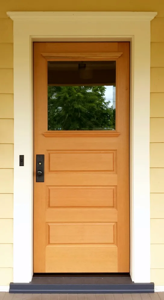 Classic Sash & Door Company - Photo 9