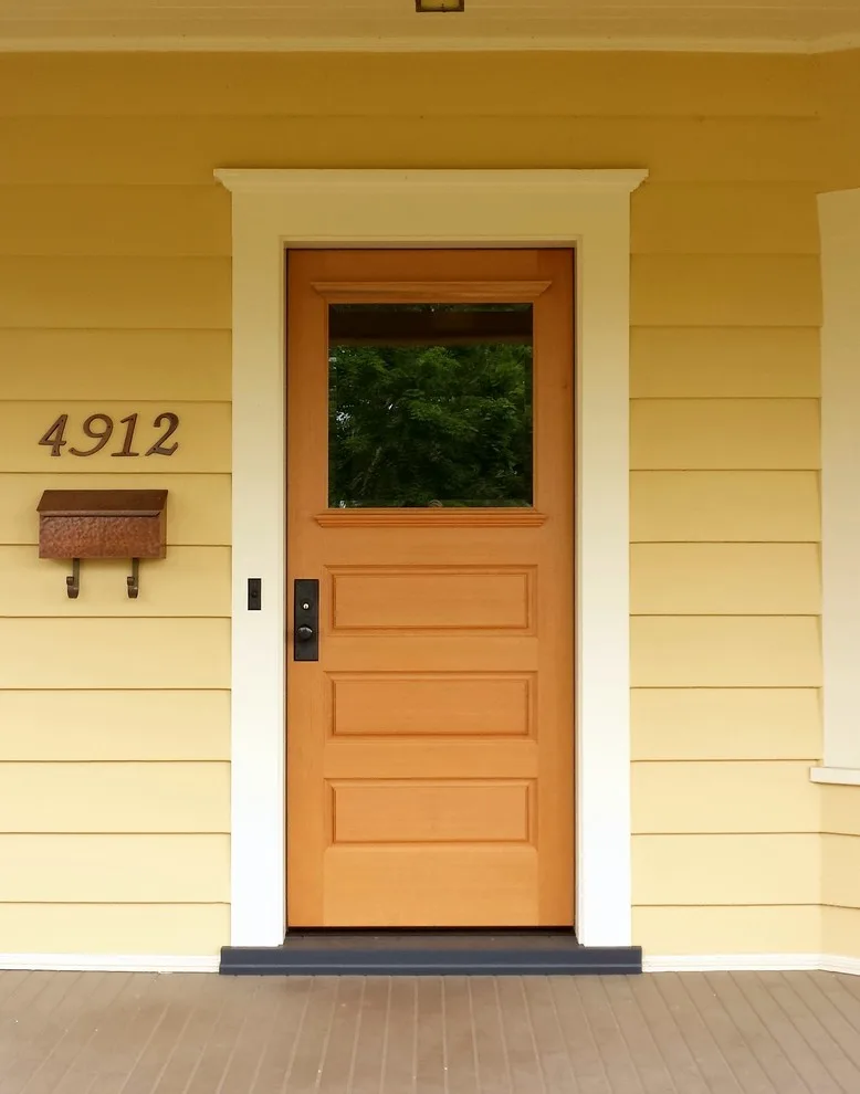 Classic Sash & Door Company - Photo 3