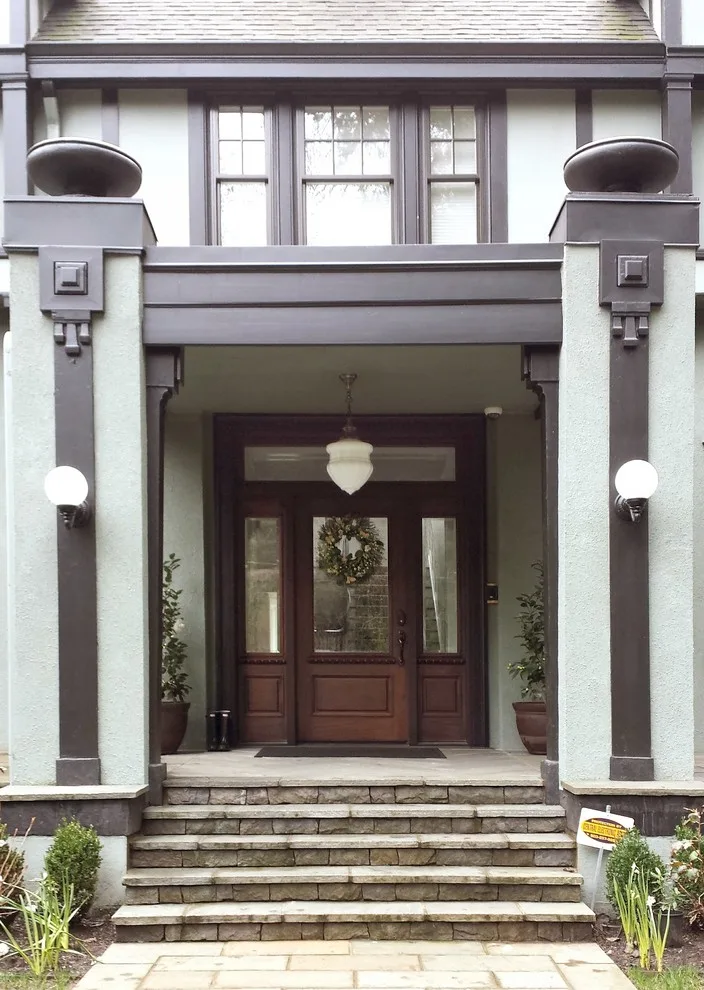 Classic Sash & Door Company - Photo 8