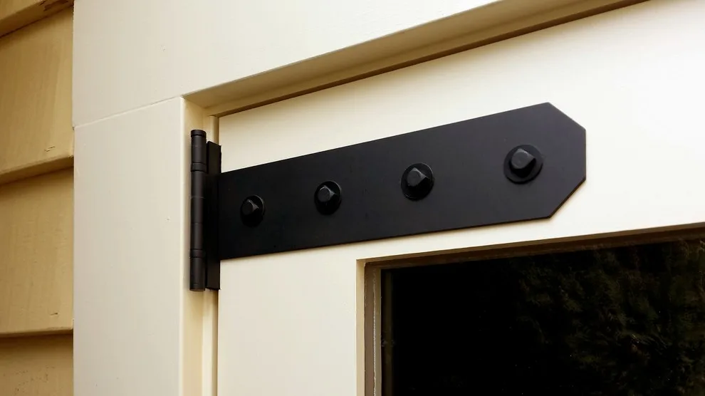 Classic Sash & Door Company - Photo 12