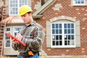 South Window Insights by NewSouth Window Solutions - Photo 31