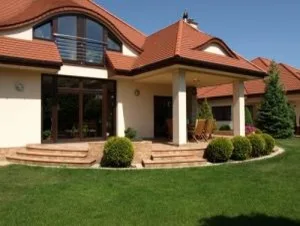 South Window Insights by NewSouth Window Solutions - Photo 8
