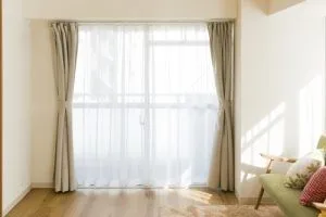South Window Insights by NewSouth Window Solutions - Photo 6
