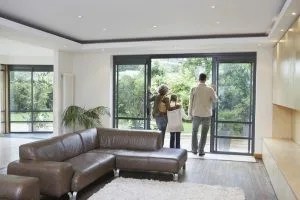 NewSouth Window Solutions - Photo 8