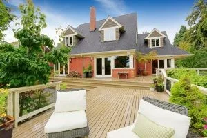 South Window Insights by NewSouth Window Solutions - Photo 30