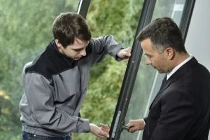 South Window Insights by NewSouth Window Solutions - Photo 17