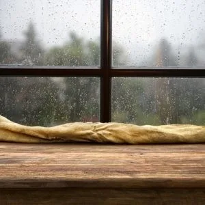 South Window Insights by NewSouth Window Solutions - Photo 5