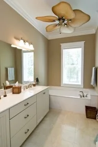 South Window Insights by NewSouth Window Solutions - Photo 23
