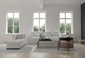 South Window Insights by NewSouth Window Solutions - Photo 19
