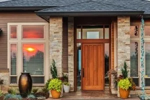 South Window Insights by NewSouth Window Solutions - Photo 35