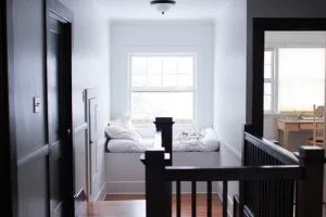South Window Insights by NewSouth Window Solutions - Photo 4