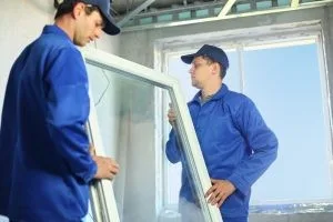 South Window Insights by NewSouth Window Solutions - Photo 10